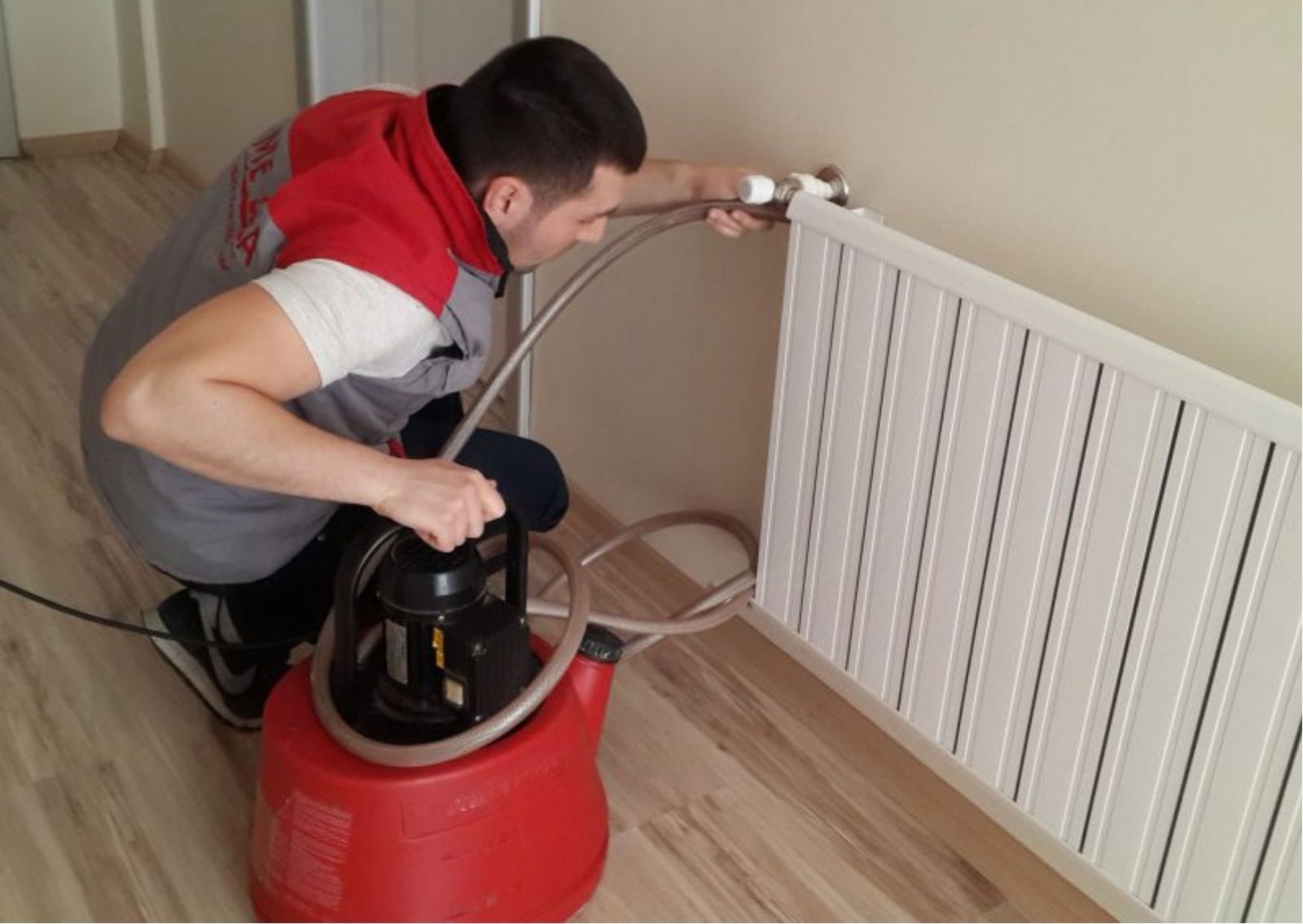 Birlik Mahallesi Petek Temizleme Fiyatları